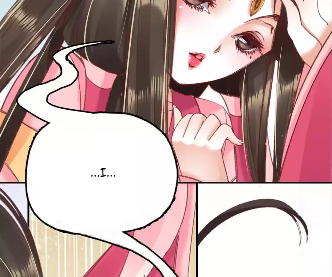 Shengshi Li Hua Dian (Colored) Chapter 3 page 60 - 