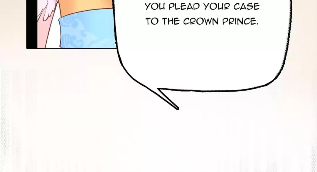 Shengshi Li Hua Dian (Colored) Chapter 3 page 7 - 