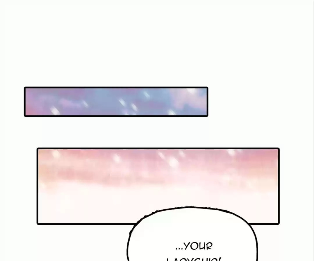 Shengshi Li Hua Dian (Colored) Chapter 3 page 66 - 