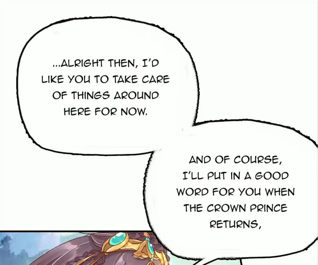 Shengshi Li Hua Dian (Colored) Chapter 3 page 69 - 