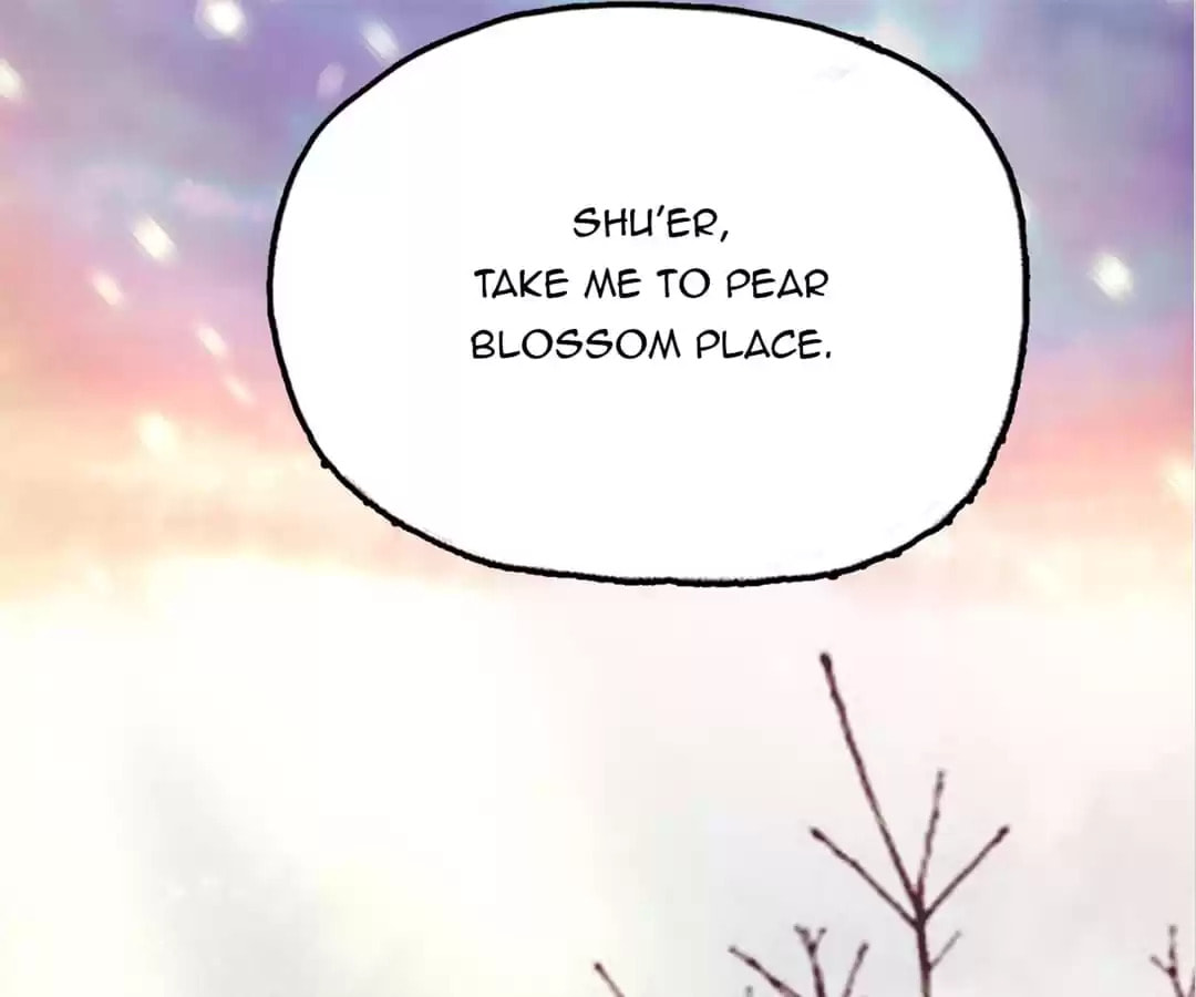 Shengshi Li Hua Dian (Colored) Chapter 3 page 74 - 
