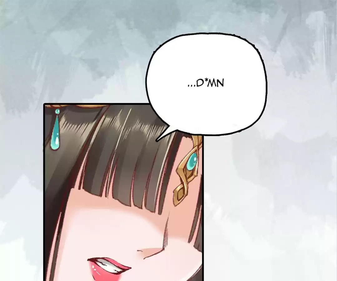Shengshi Li Hua Dian (Colored) Chapter 3 page 83 - 