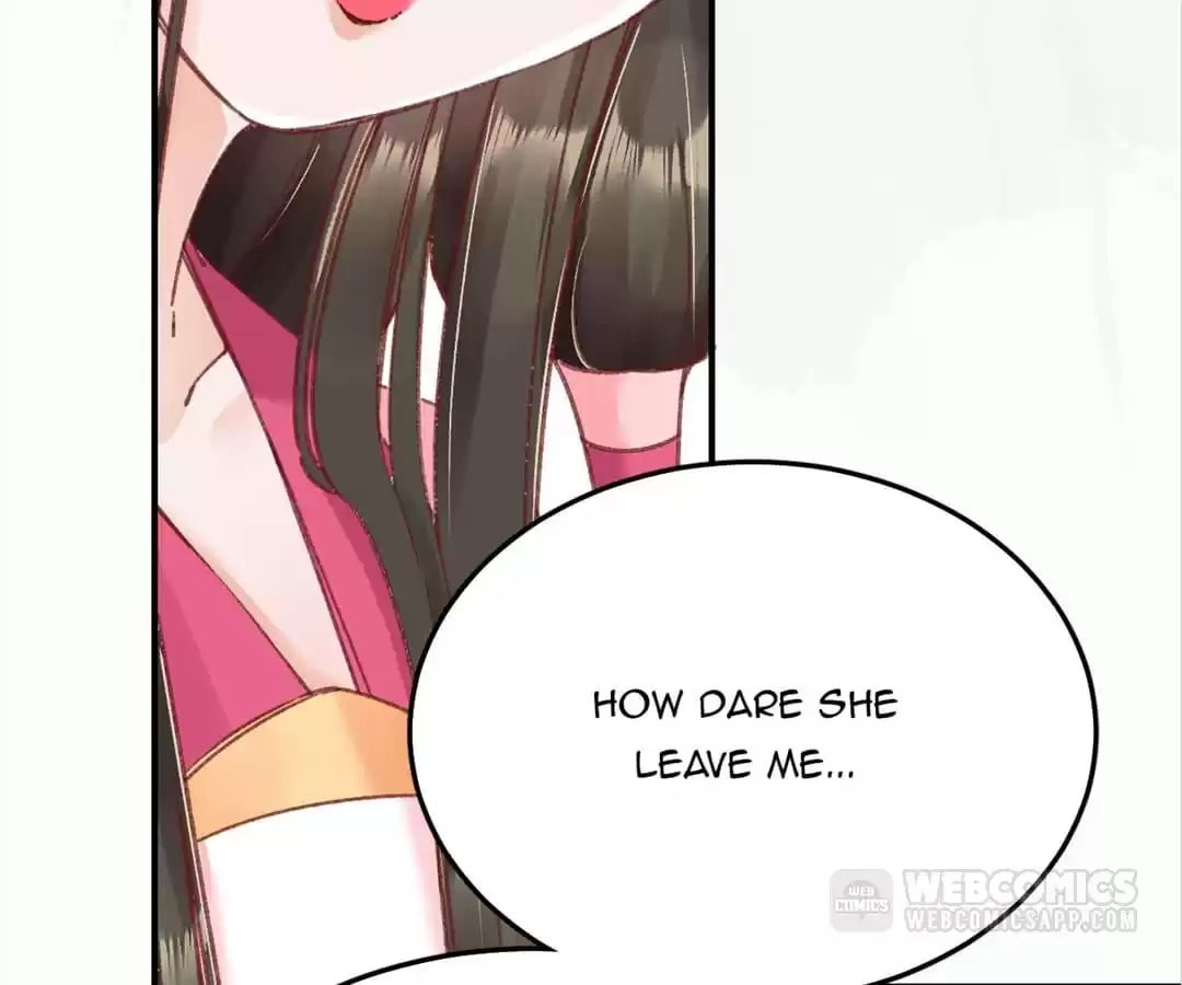 Shengshi Li Hua Dian (Colored) Chapter 3 page 84 - 