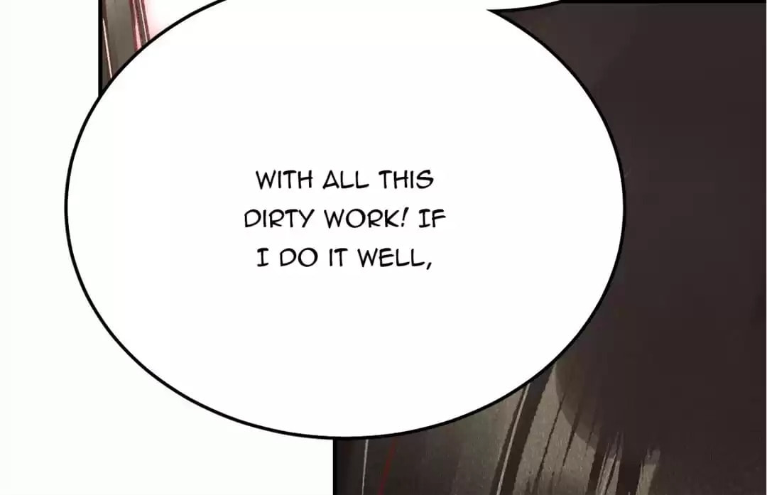 Shengshi Li Hua Dian (Colored) Chapter 3 page 85 - 