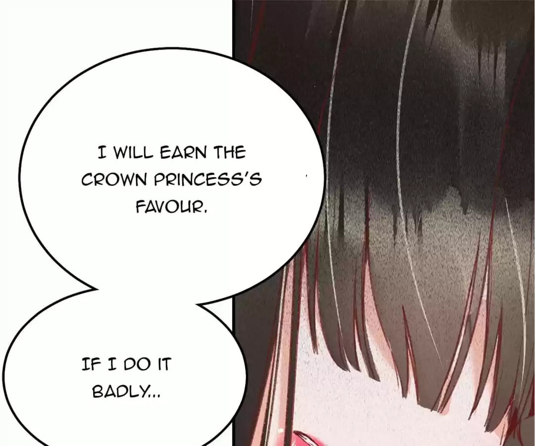Shengshi Li Hua Dian (Colored) Chapter 3 page 86 - 