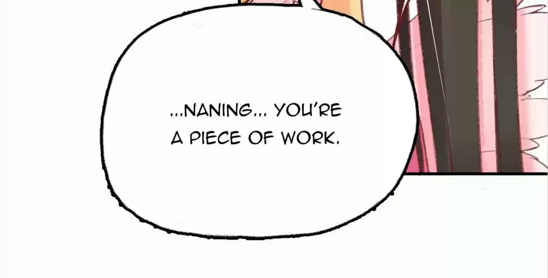 Shengshi Li Hua Dian (Colored) Chapter 3 page 88 - 