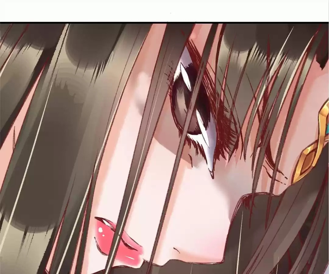 Shengshi Li Hua Dian (Colored) Chapter 3 page 89 - 