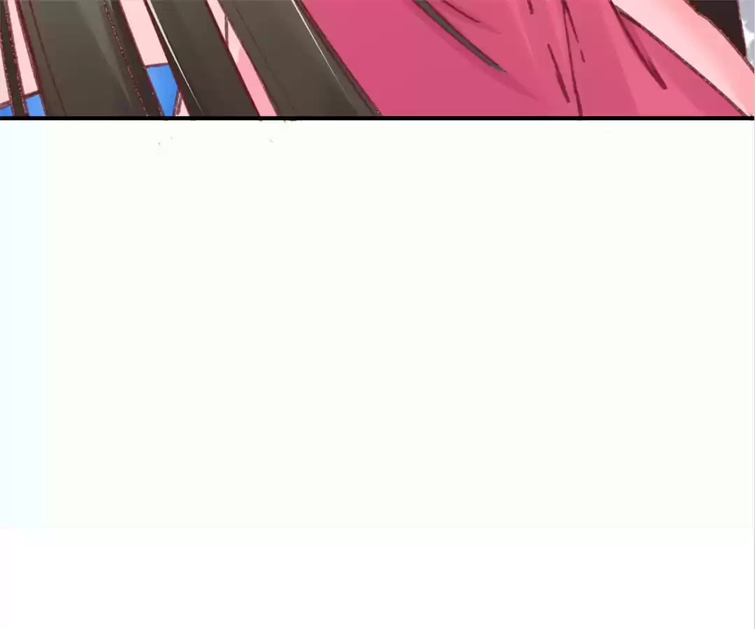 Shengshi Li Hua Dian (Colored) Chapter 3 page 92 - 