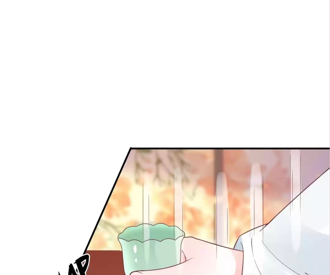 Shengshi Li Hua Dian (Colored) Chapter 30 page 2 - 