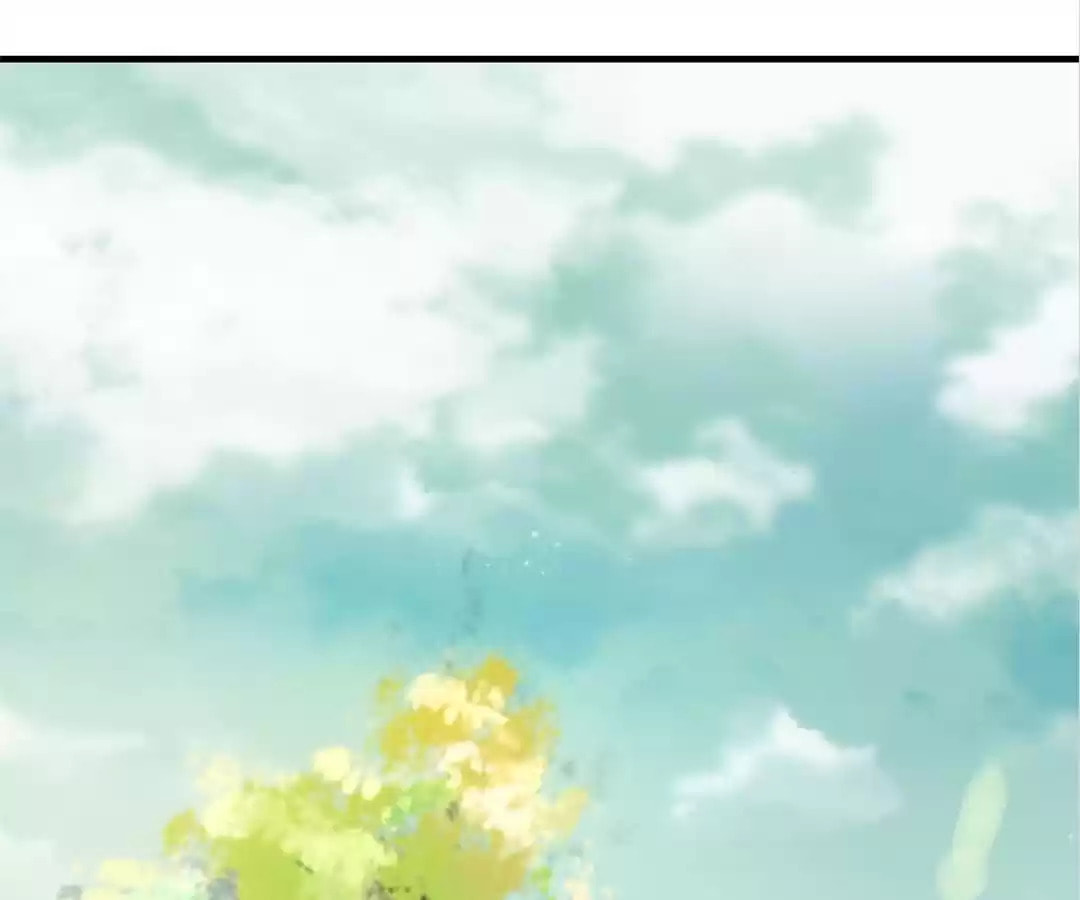 Shengshi Li Hua Dian (Colored) Chapter 30 page 15 - 
