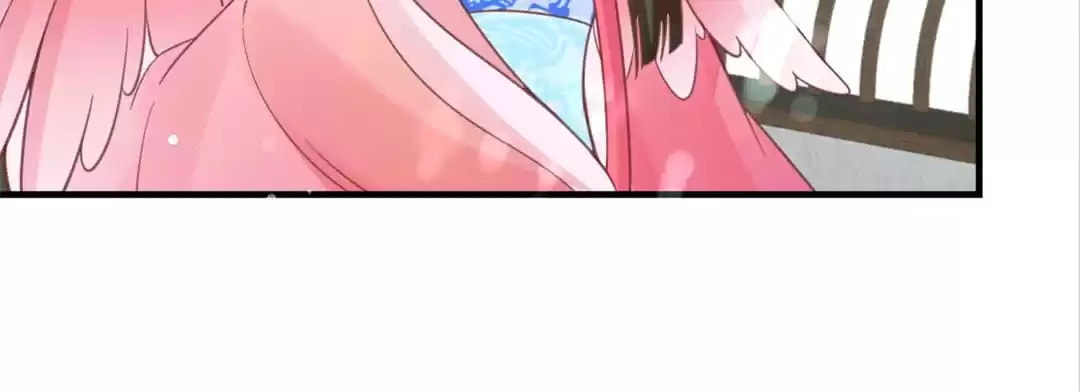 Shengshi Li Hua Dian (Colored) Chapter 30 page 37 - 