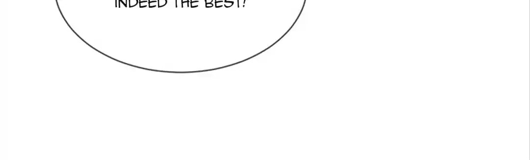 Shengshi Li Hua Dian (Colored) Chapter 30 page 43 - 