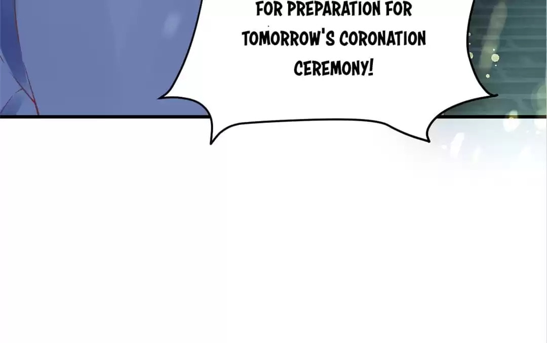 Shengshi Li Hua Dian (Colored) Chapter 30 page 58 - 