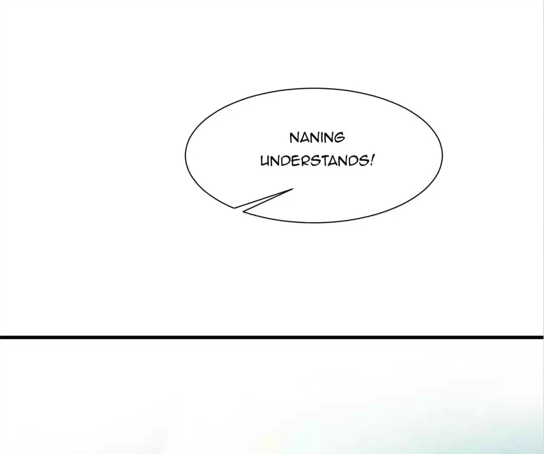 Shengshi Li Hua Dian (Colored) Chapter 30 page 59 - 