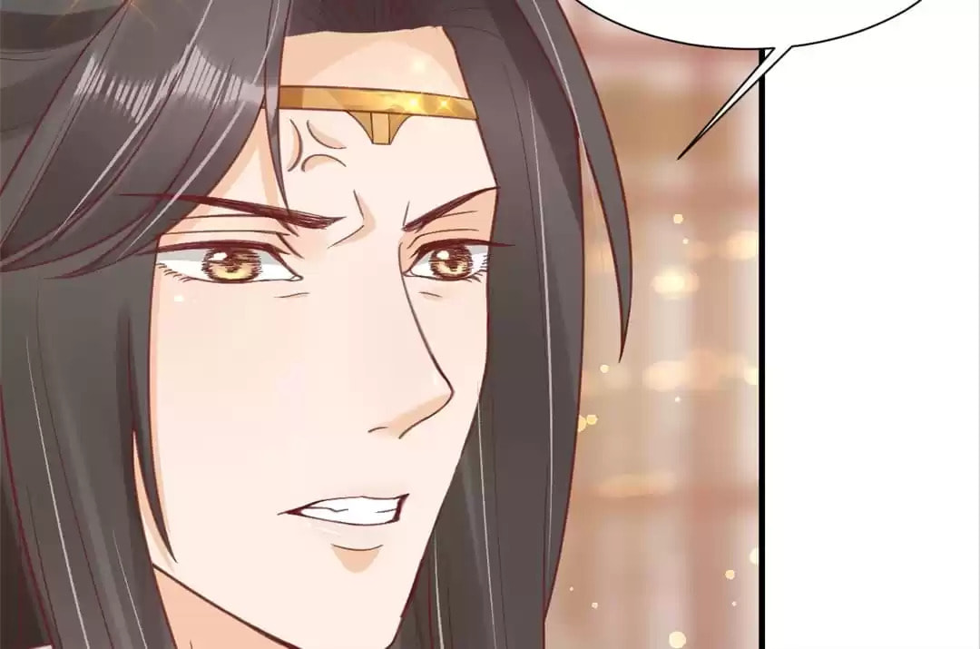 Shengshi Li Hua Dian (Colored) Chapter 30 page 7 - 