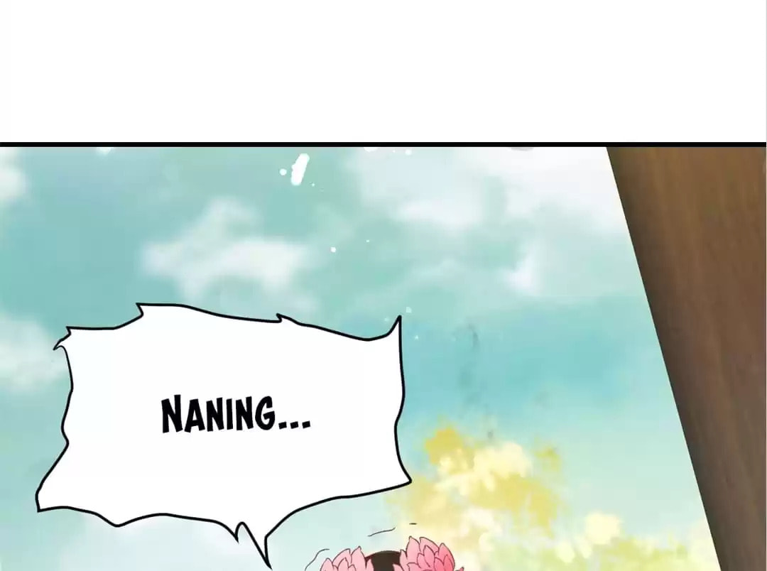 Shengshi Li Hua Dian (Colored) Chapter 30 page 64 - 