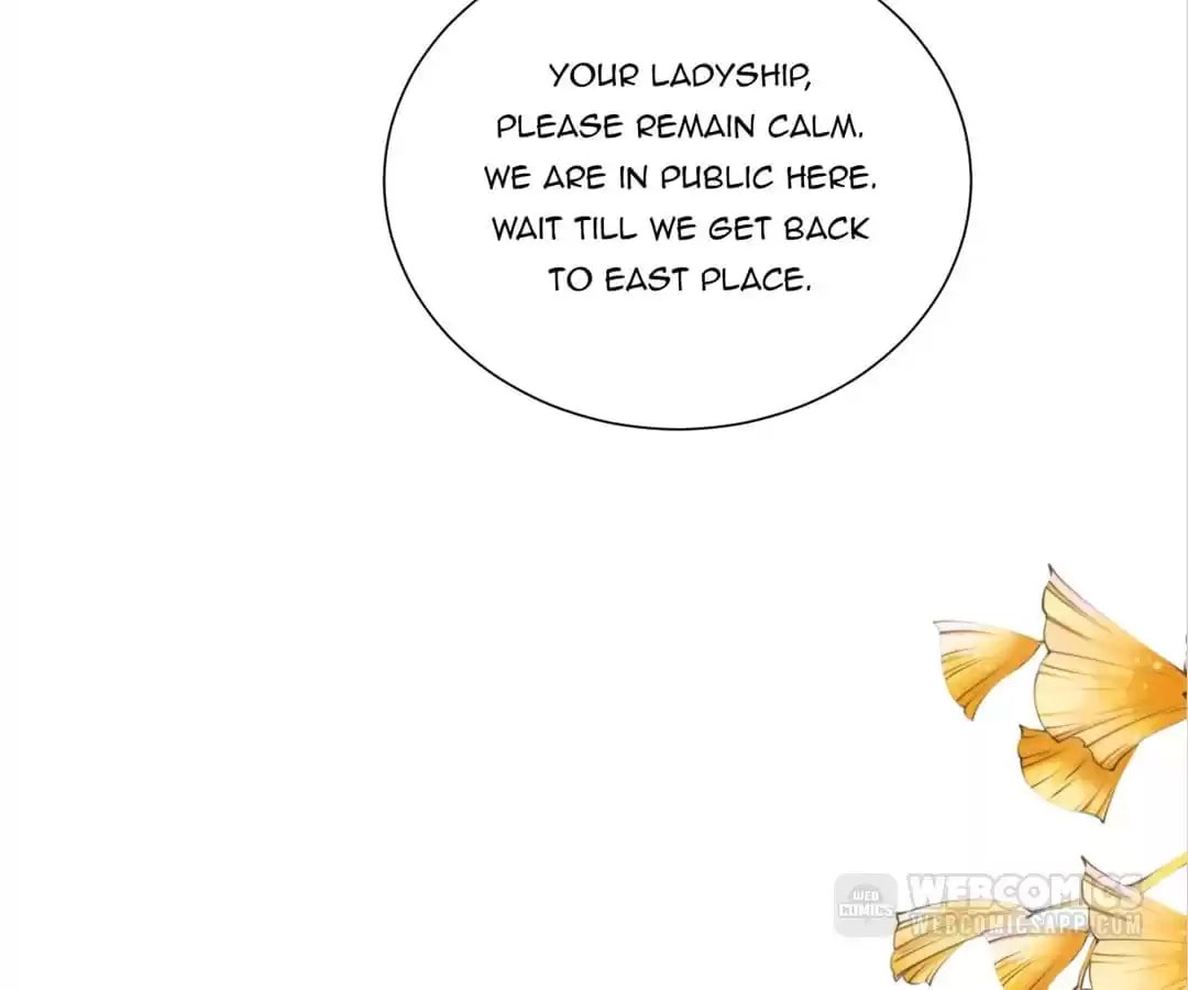 Shengshi Li Hua Dian (Colored) Chapter 30 page 66 - 