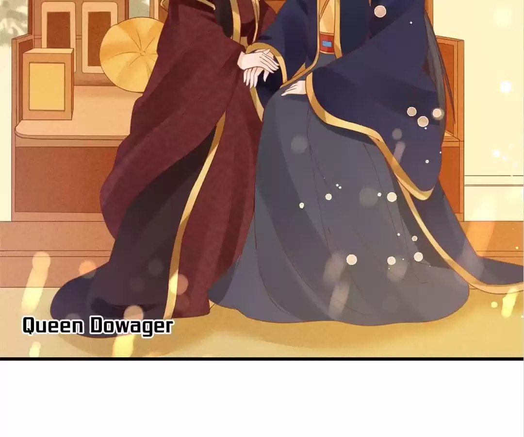 Shengshi Li Hua Dian (Colored) Chapter 30 page 70 - 