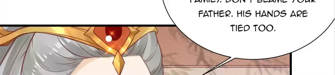 Shengshi Li Hua Dian (Colored) Chapter 30 page 73 - 