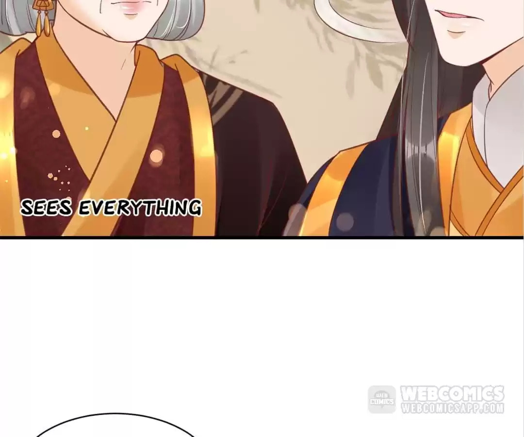 Shengshi Li Hua Dian (Colored) Chapter 30 page 78 - 