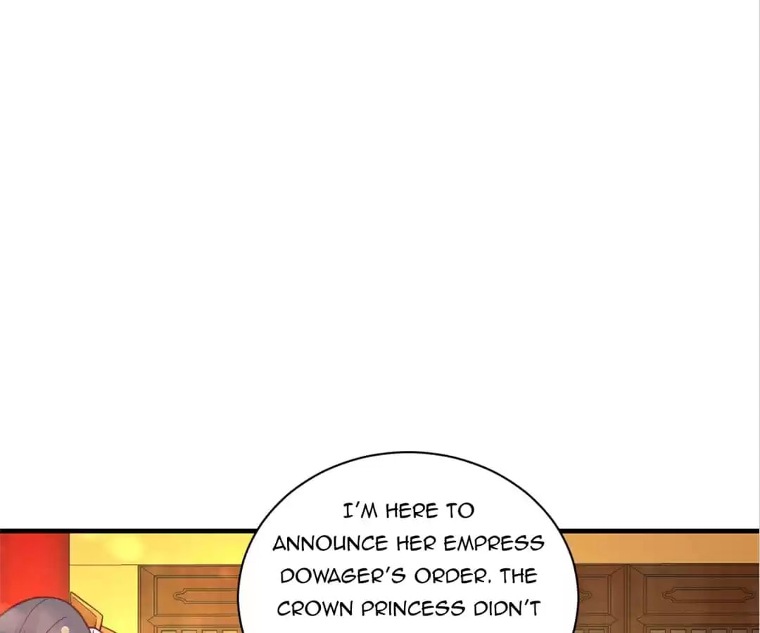 Shengshi Li Hua Dian (Colored) Chapter 31 page 2 - 