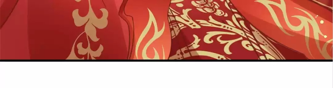 Shengshi Li Hua Dian (Colored) Chapter 31 page 101 - 