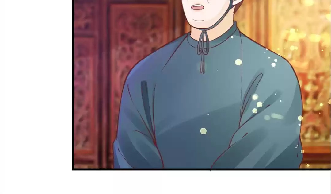 Shengshi Li Hua Dian (Colored) Chapter 31 page 116 - 