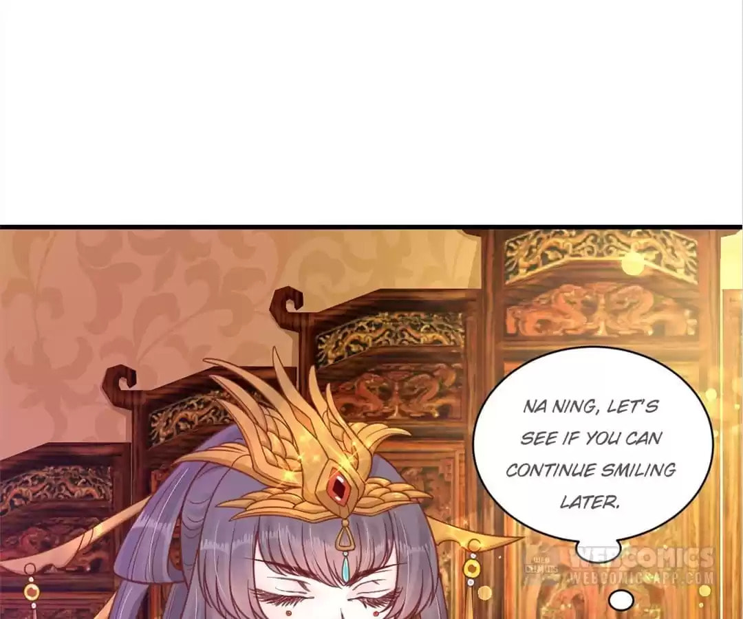 Shengshi Li Hua Dian (Colored) Chapter 31 page 118 - 