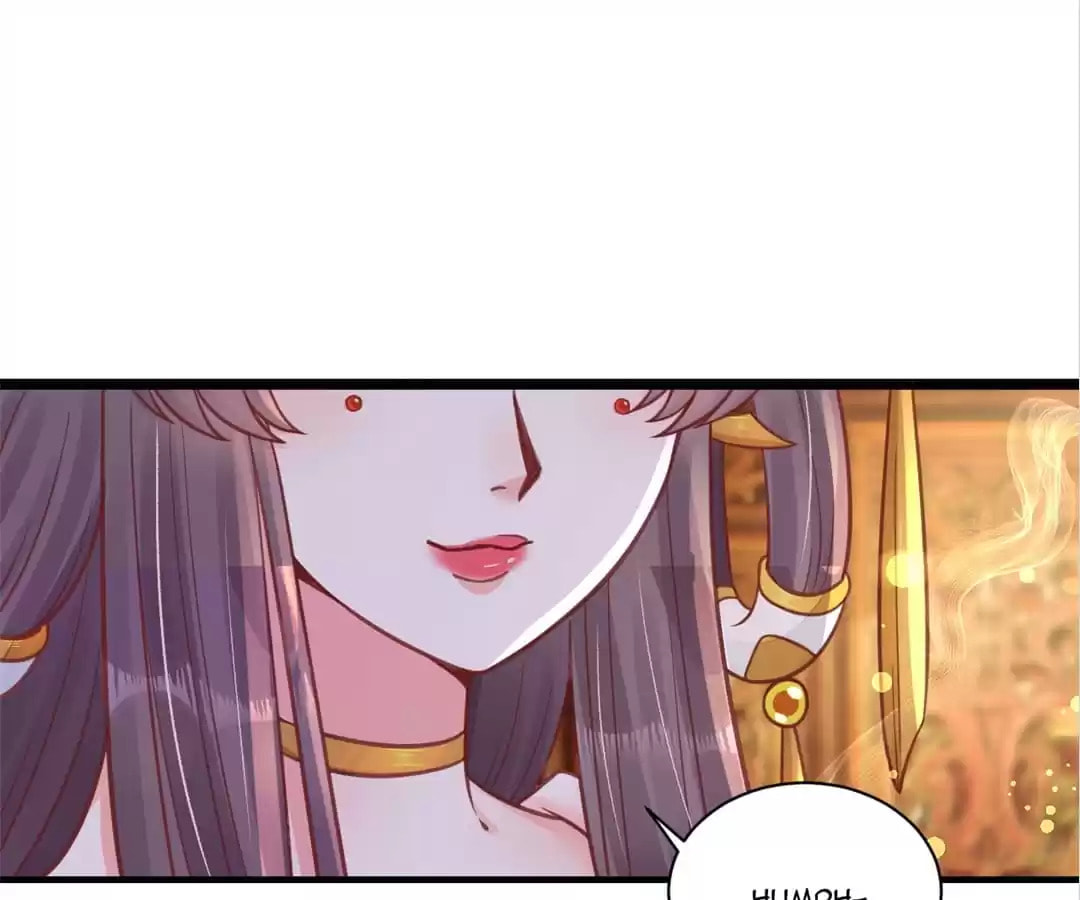 Shengshi Li Hua Dian (Colored) Chapter 31 page 123 - 