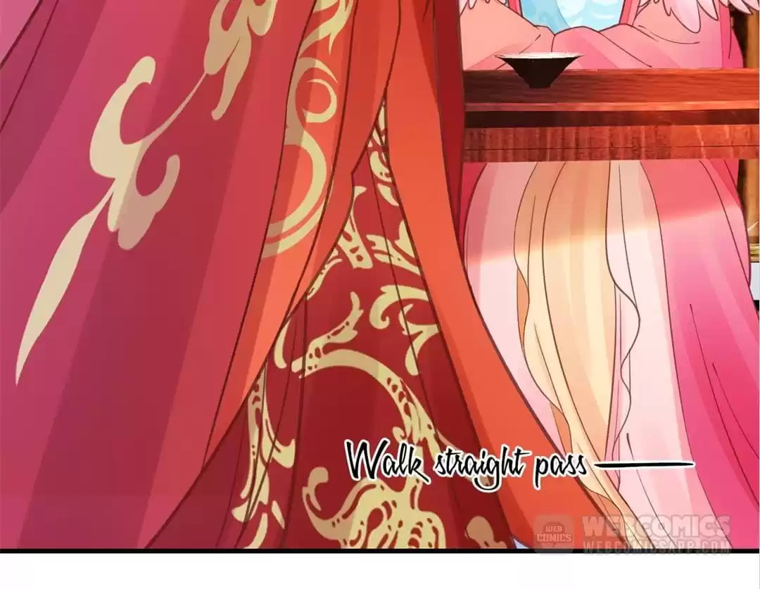 Shengshi Li Hua Dian (Colored) Chapter 31 page 126 - 