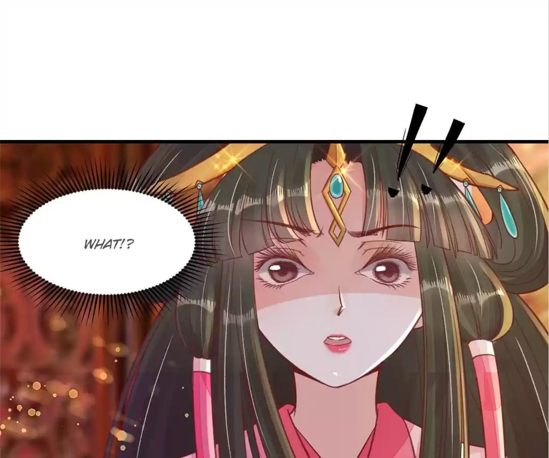 Shengshi Li Hua Dian (Colored) Chapter 31 page 127 - 