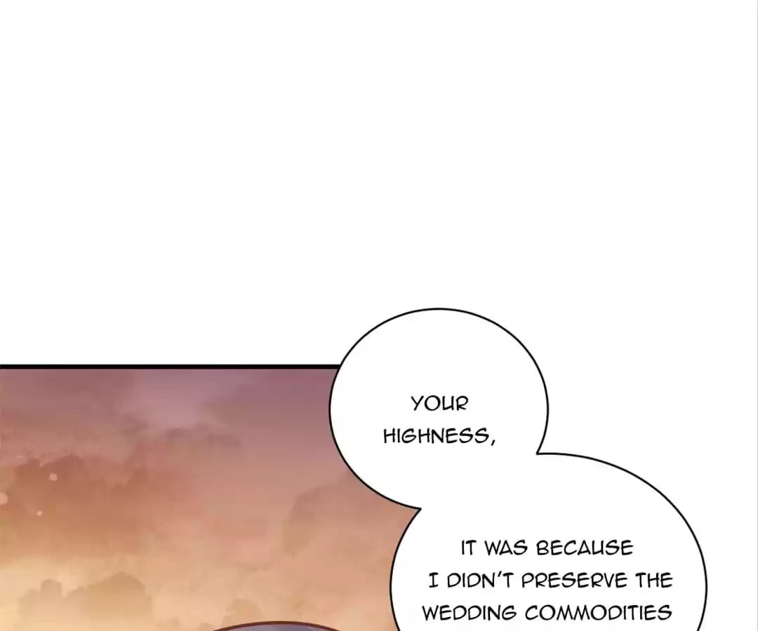 Shengshi Li Hua Dian (Colored) Chapter 31 page 16 - 