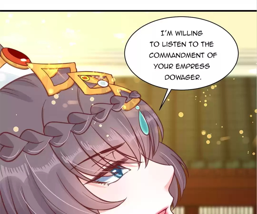 Shengshi Li Hua Dian (Colored) Chapter 31 page 24 - 