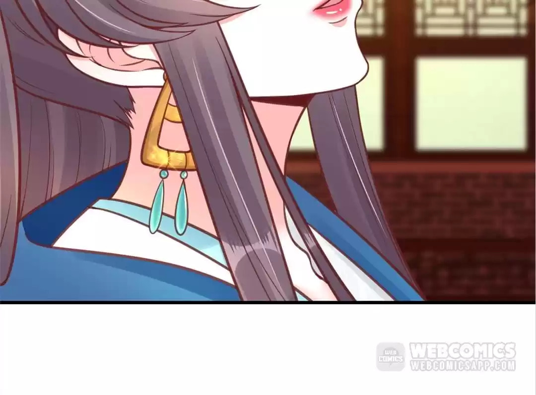 Shengshi Li Hua Dian (Colored) Chapter 31 page 25 - 