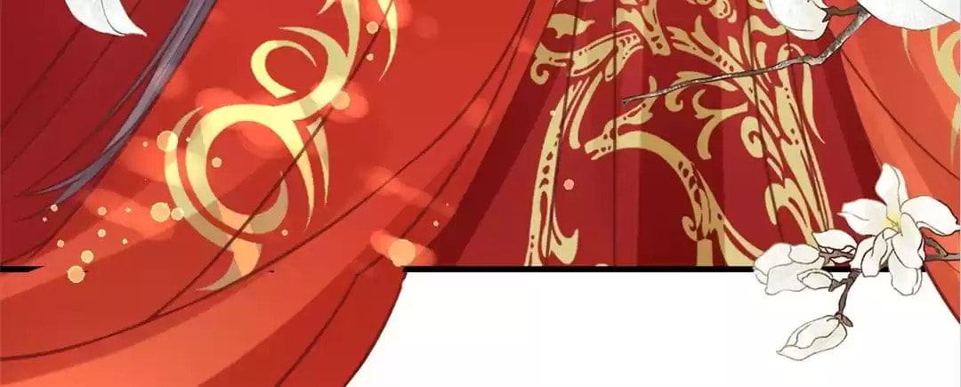 Shengshi Li Hua Dian (Colored) Chapter 31 page 46 - 