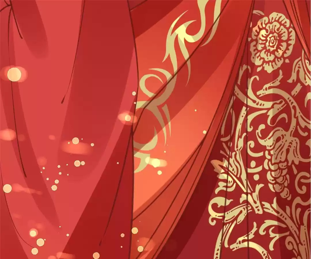 Shengshi Li Hua Dian (Colored) Chapter 31 page 53 - 