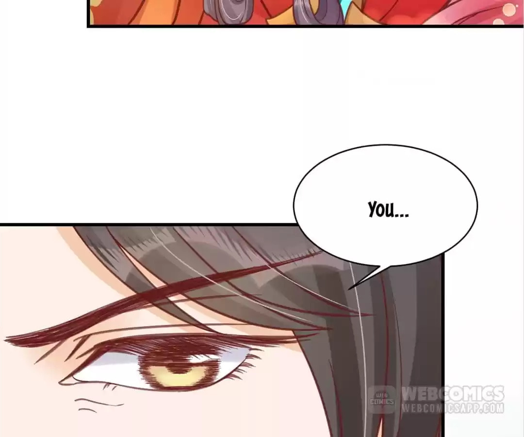 Shengshi Li Hua Dian (Colored) Chapter 31 page 64 - 