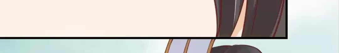Shengshi Li Hua Dian (Colored) Chapter 31 page 65 - 