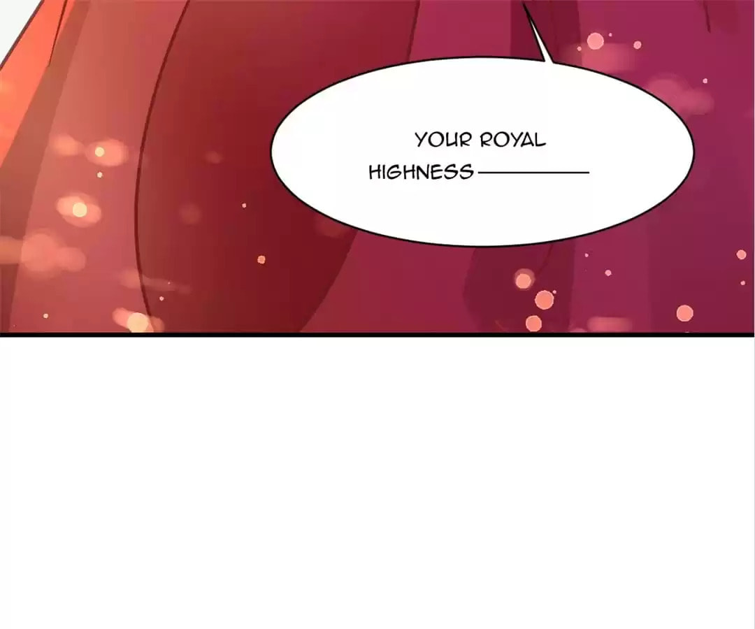Shengshi Li Hua Dian (Colored) Chapter 31 page 69 - 