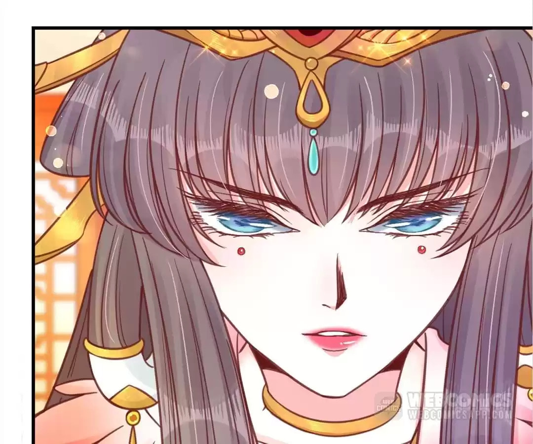 Shengshi Li Hua Dian (Colored) Chapter 31 page 70 - 