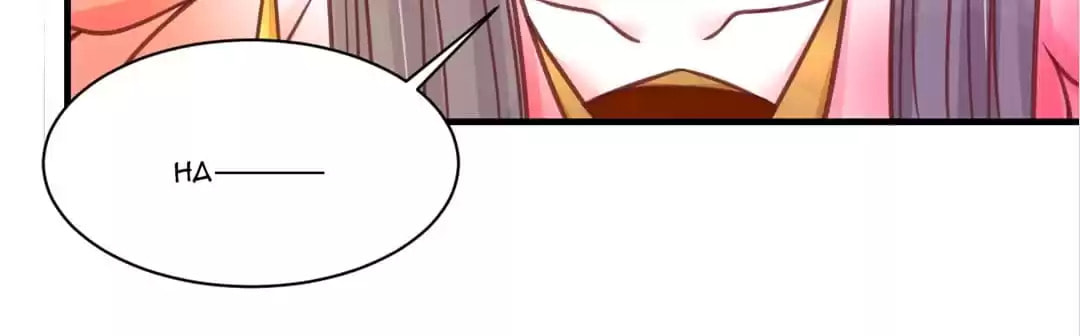 Shengshi Li Hua Dian (Colored) Chapter 31 page 71 - 