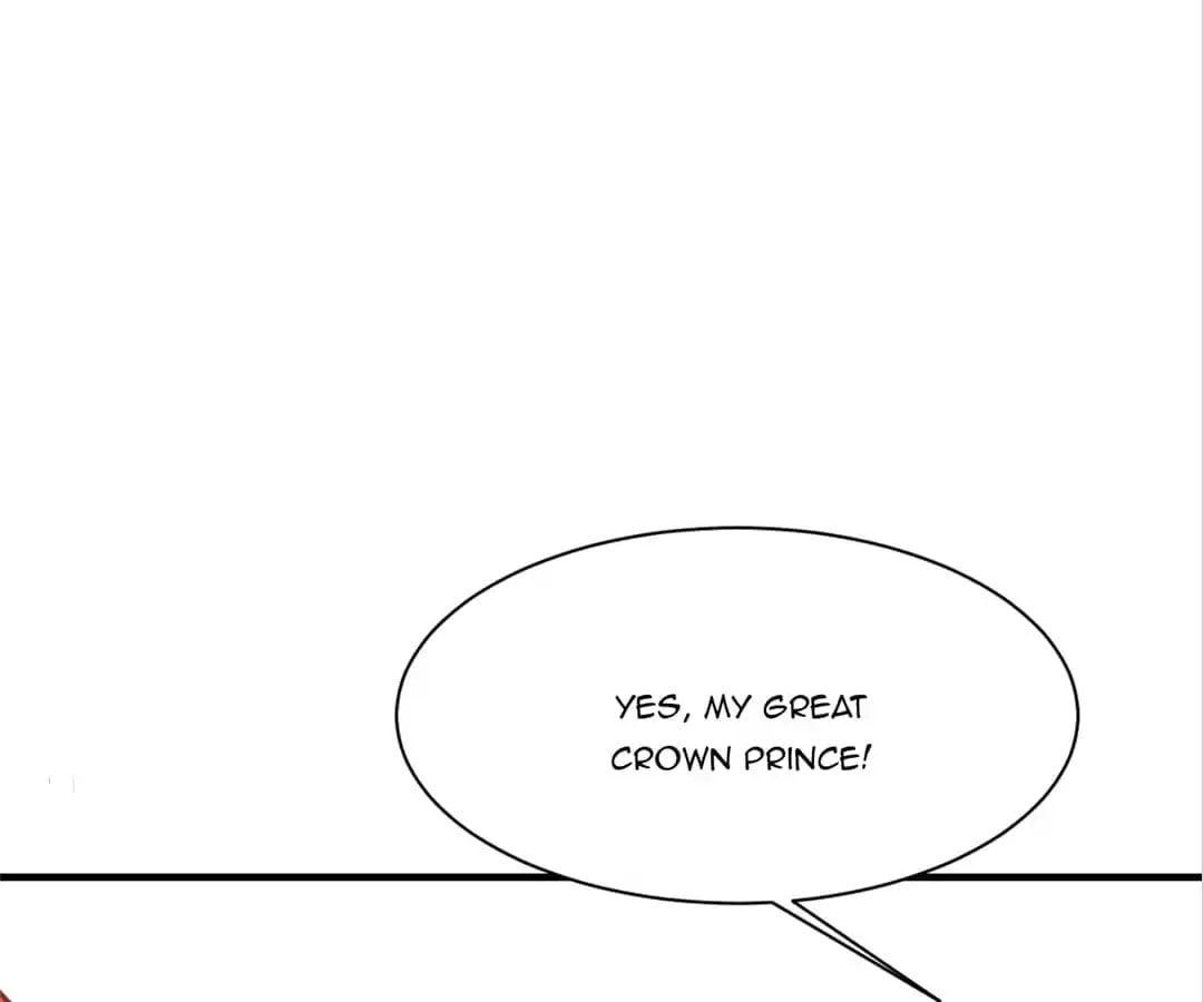 Shengshi Li Hua Dian (Colored) Chapter 31 page 72 - 