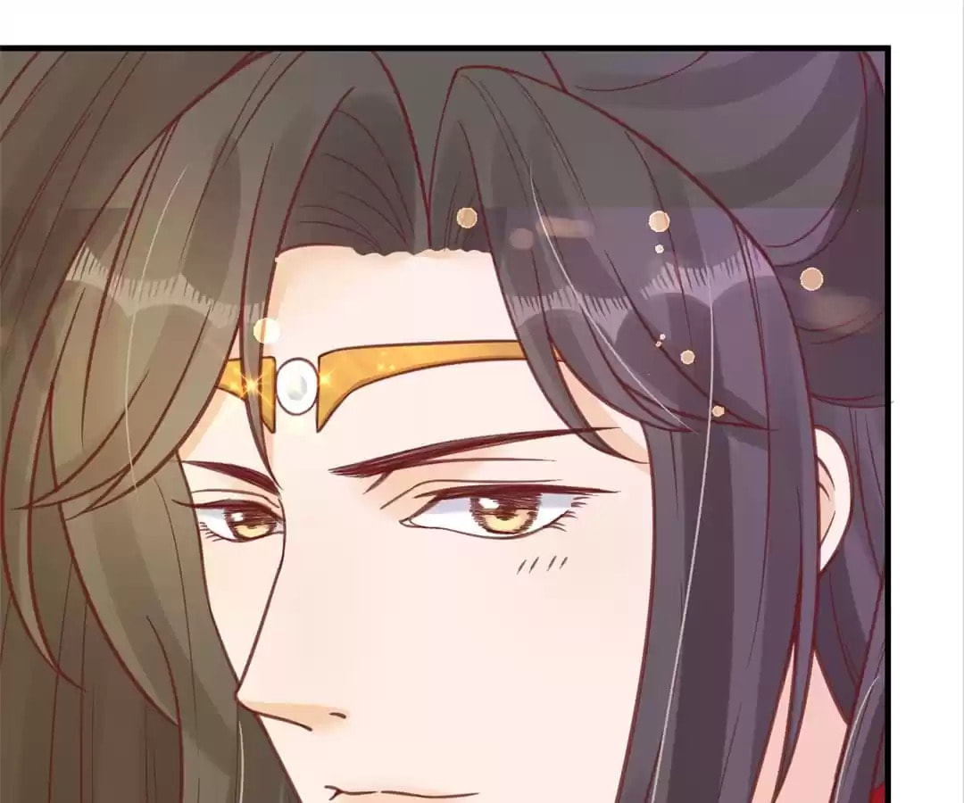 Shengshi Li Hua Dian (Colored) Chapter 31 page 76 - 