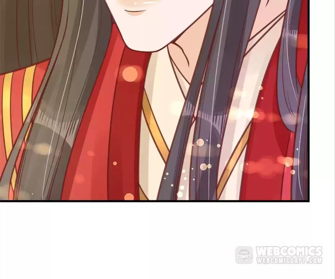 Shengshi Li Hua Dian (Colored) Chapter 31 page 77 - 
