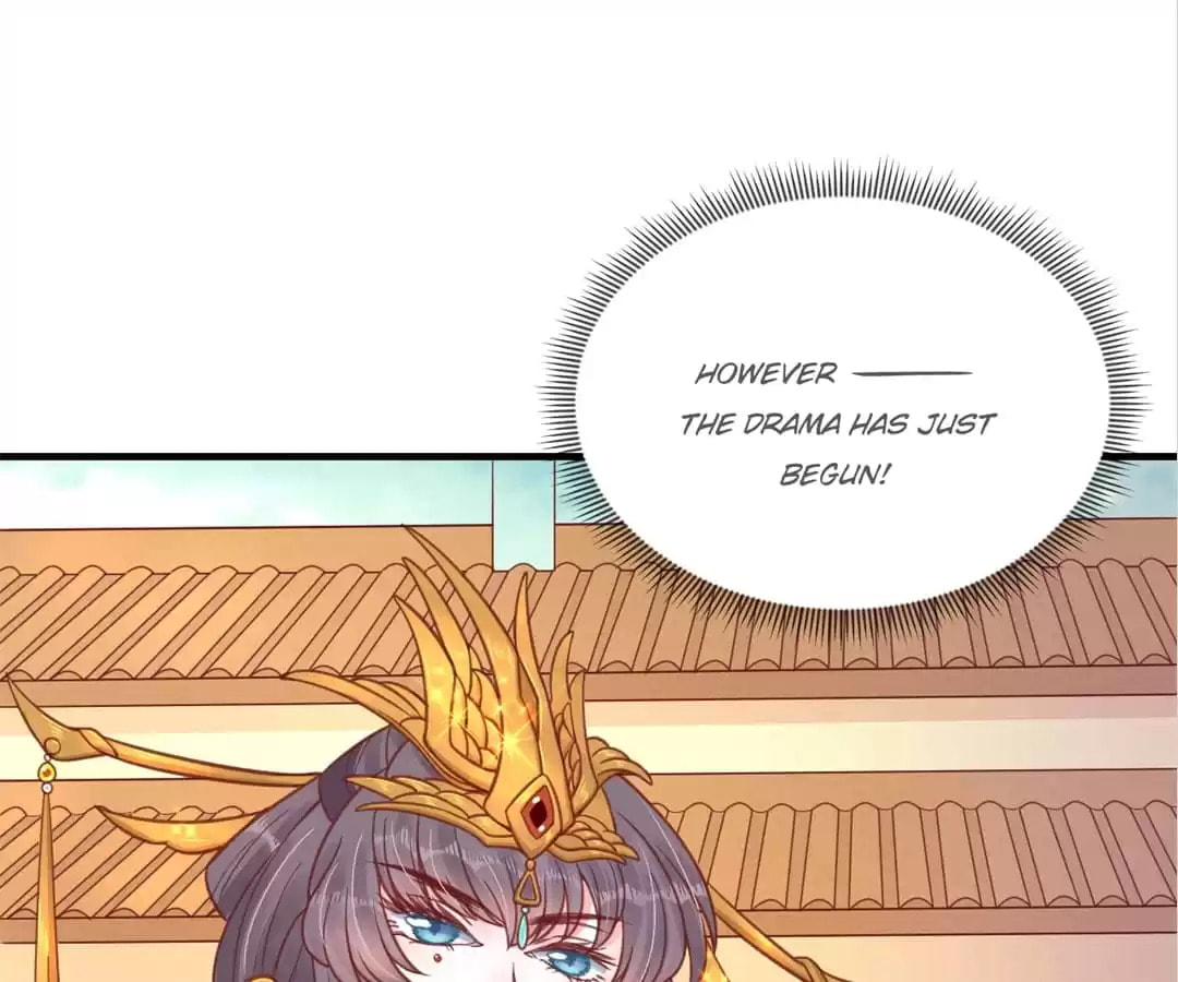 Shengshi Li Hua Dian (Colored) Chapter 31 page 99 - 