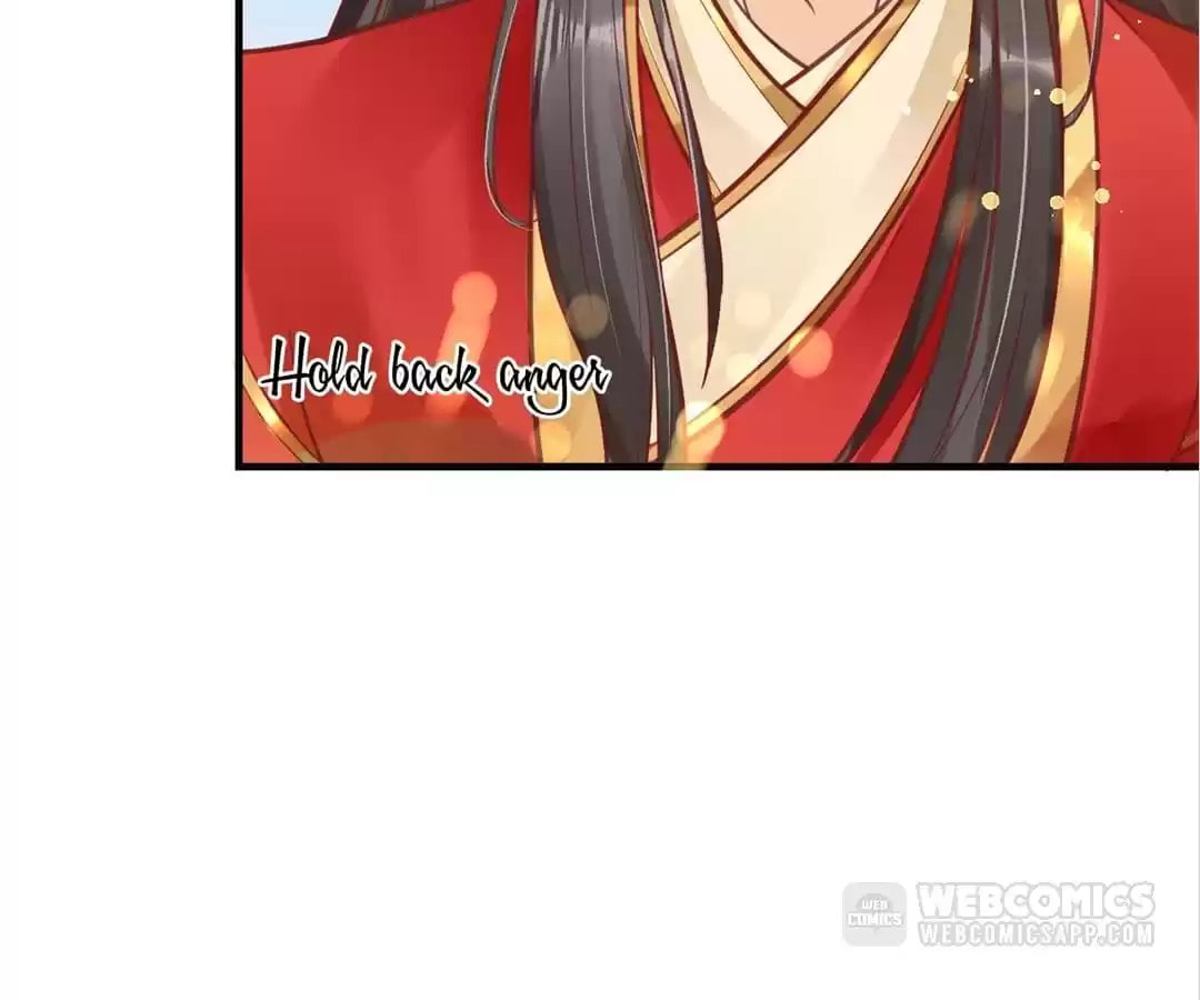 Shengshi Li Hua Dian (Colored) Chapter 32 page 104 - 