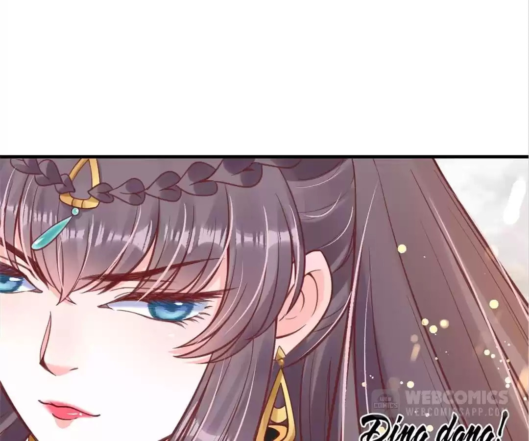 Shengshi Li Hua Dian (Colored) Chapter 32 page 107 - 