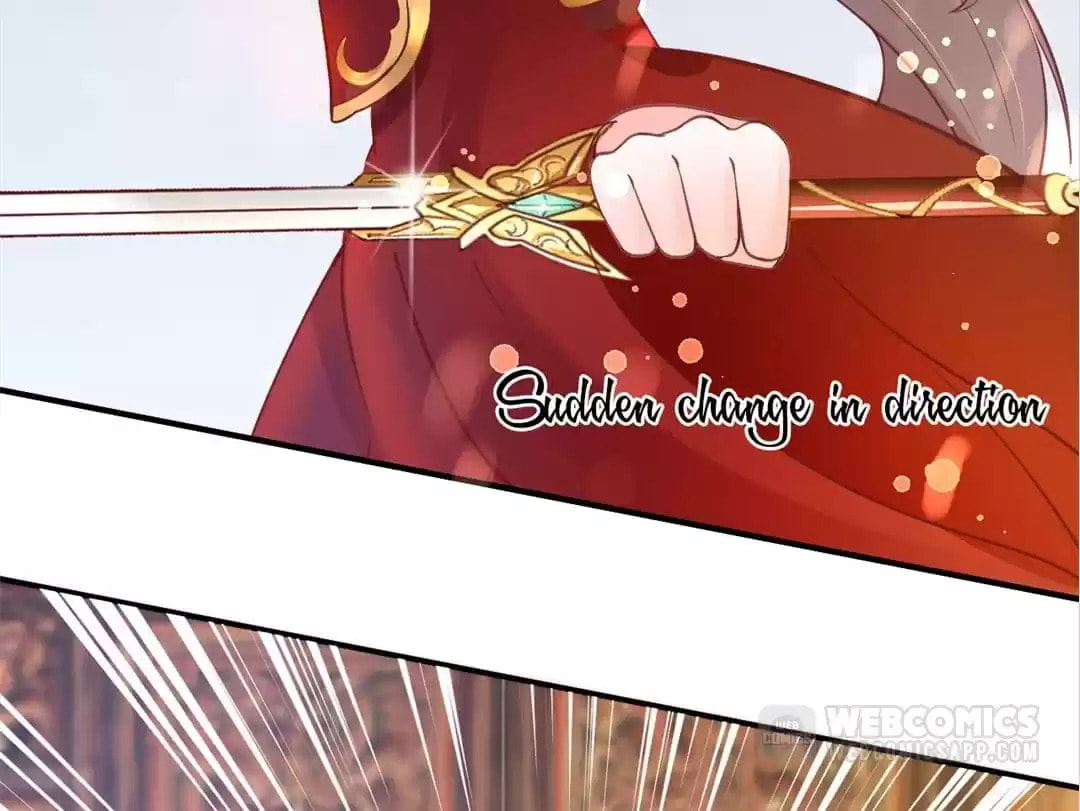 Shengshi Li Hua Dian (Colored) Chapter 32 page 118 - 