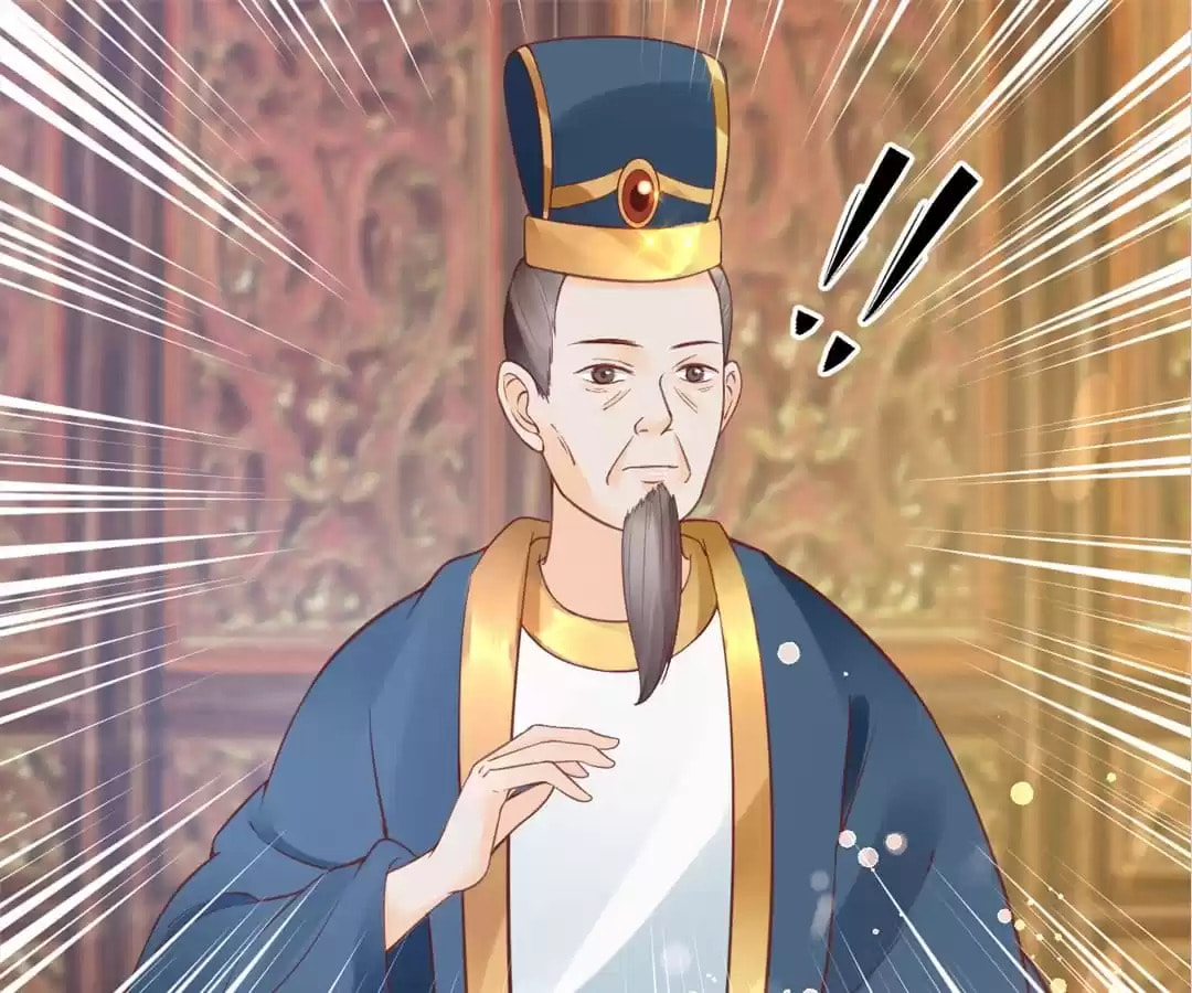 Shengshi Li Hua Dian (Colored) Chapter 32 page 119 - 