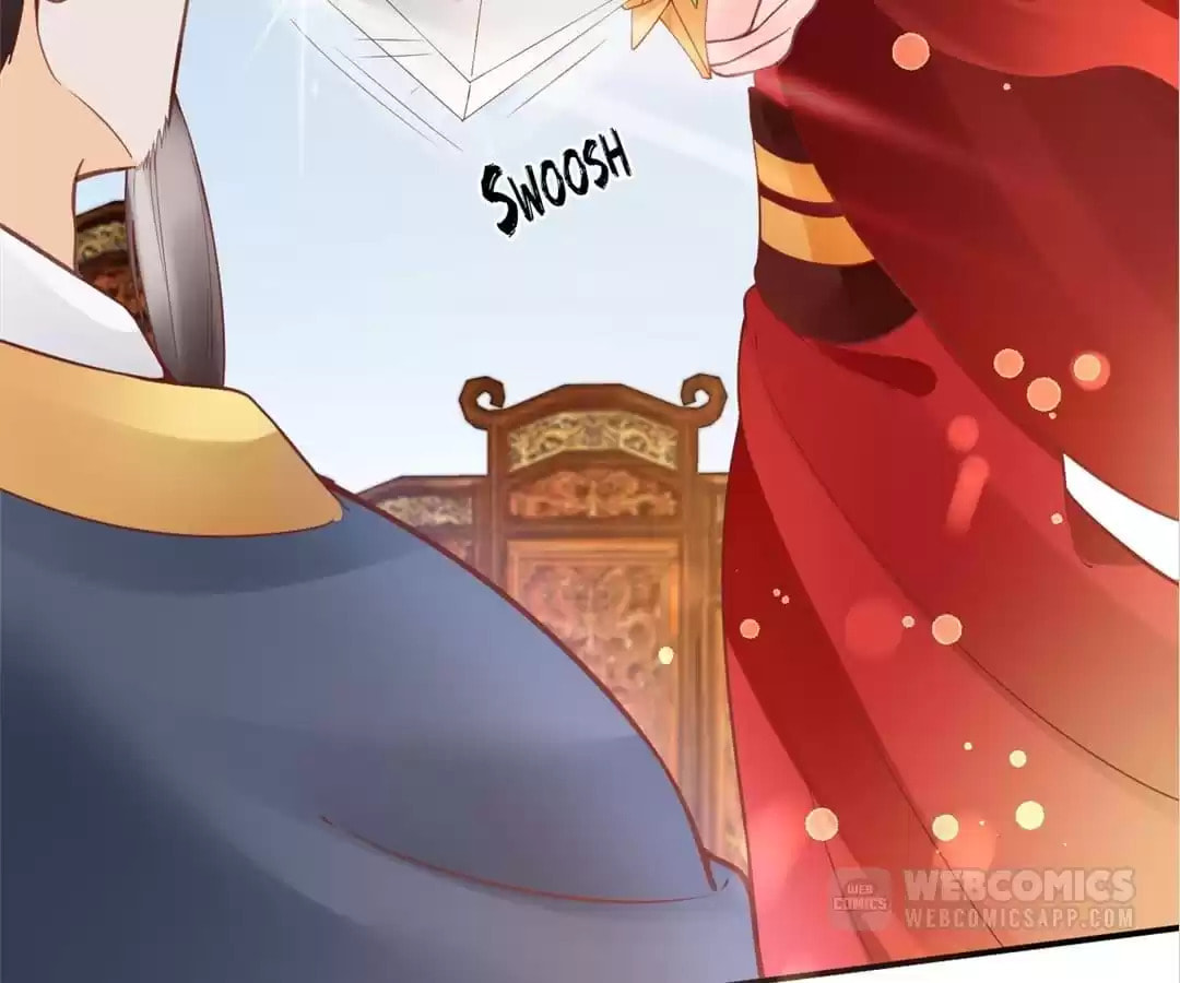 Shengshi Li Hua Dian (Colored) Chapter 32 page 123 - 
